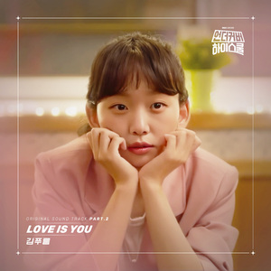 青青草国产97免费观看
