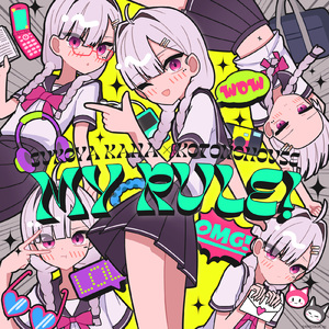 青青草国产97免费观看
