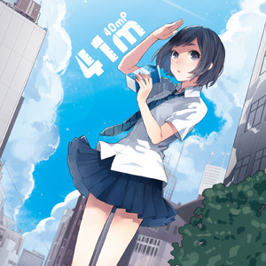 青青草国产97免费观看
