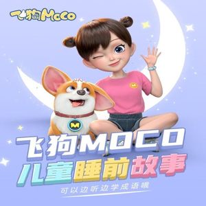 青青草国产97免费观看
