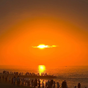 青青草国产97免费观看
