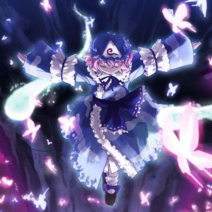 青青草国产97免费观看
