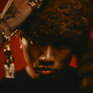 青青草国产97免费观看
