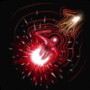 青青草国产97免费观看
