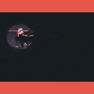 青青草国产97免费观看
