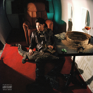 青青草国产97免费观看
