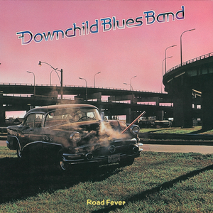 青青草国产97免费观看
