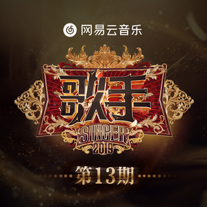 青青草国产97免费观看
