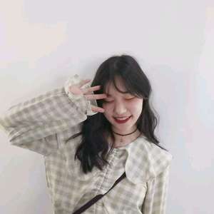 青青草国产97免费观看
