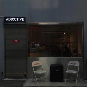 青青草国产97免费观看
