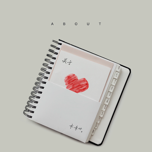 青青草国产97免费观看
