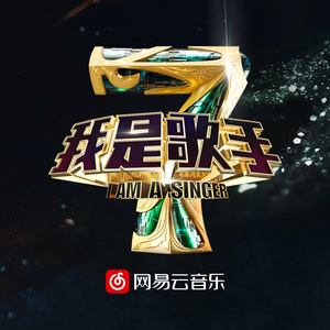 青青草国产97免费观看
