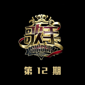 青青草国产97免费观看
