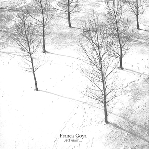 青青草国产97免费观看
