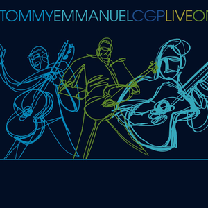 青青草国产97免费观看
