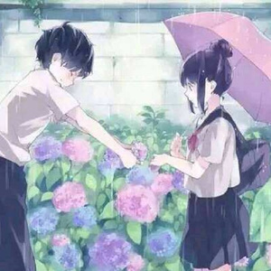 青青草国产97免费观看
