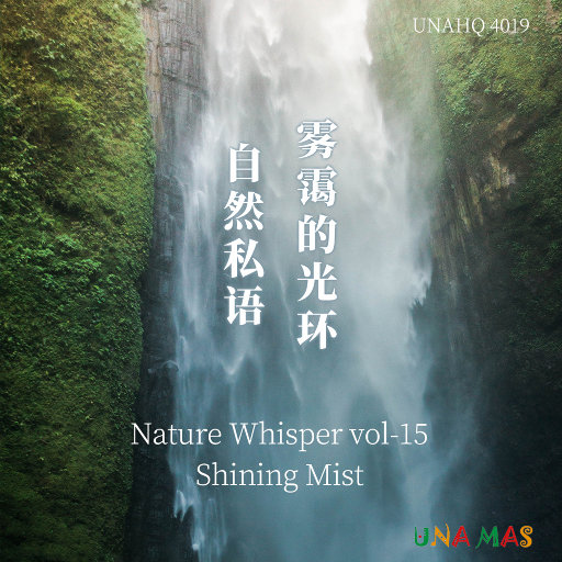 青青草国产97免费观看
